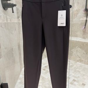 Athleta Stellar Skinny Trouser